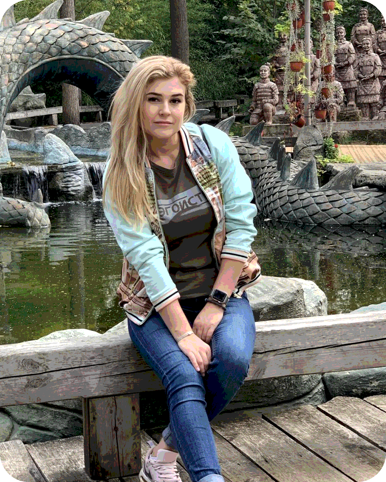 Бесплатное изучение дизайна с нуля NEW