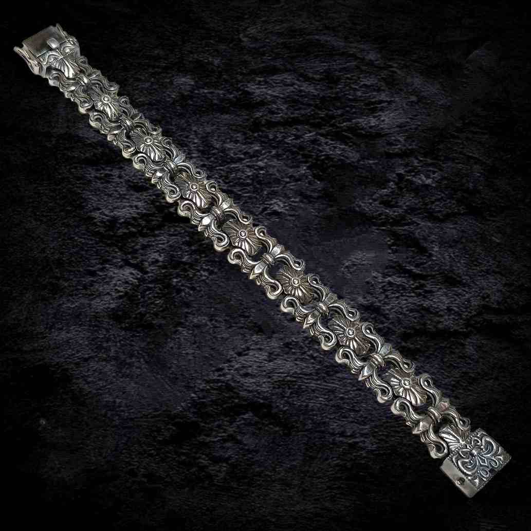 мужской браслет, брутальный браслет, браслет для мужчины.