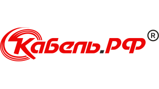 Кабель.рф