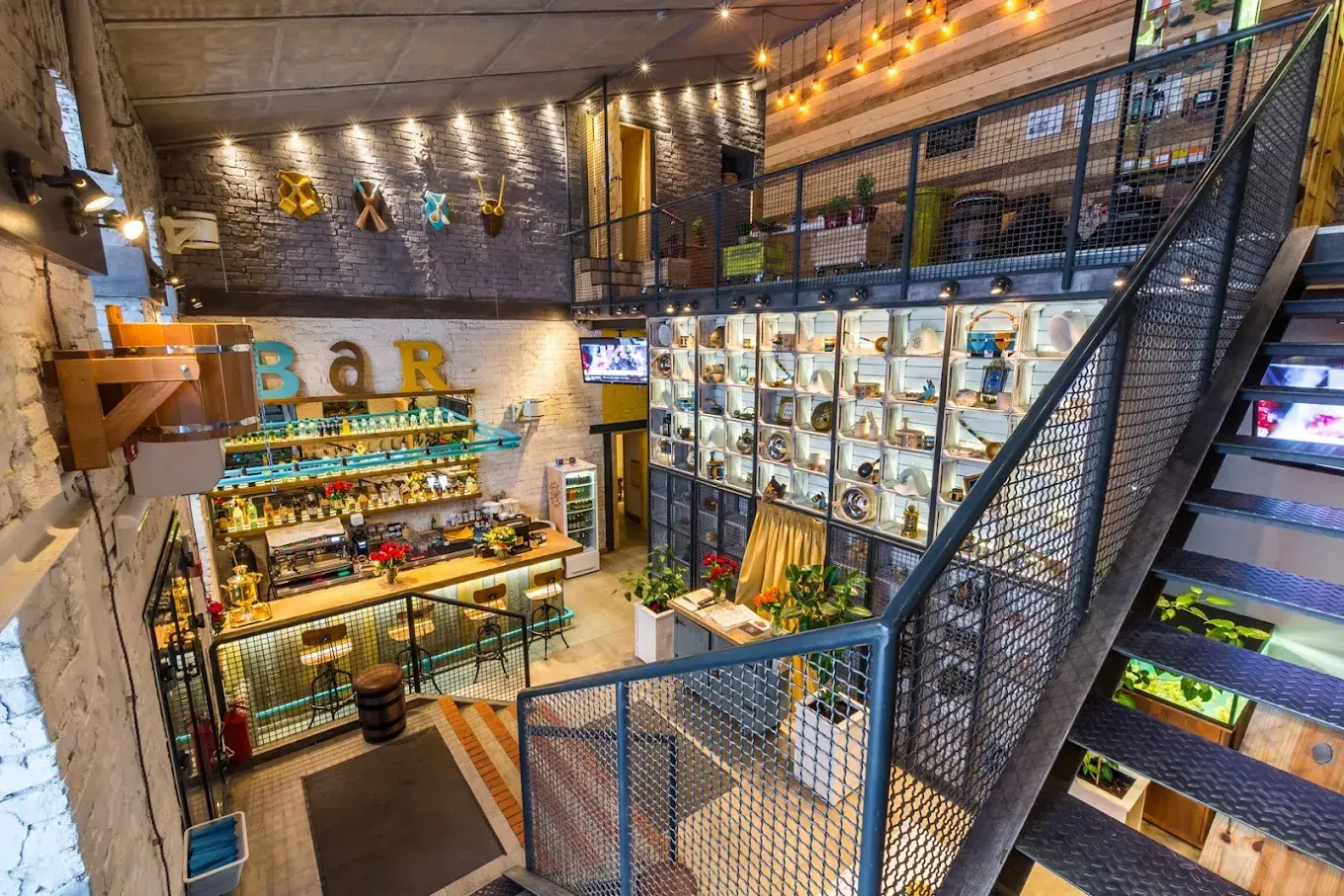 Баня посуточно в Москве