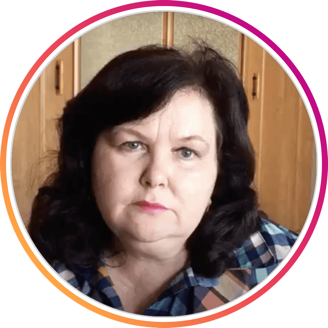 Полное уничтожение вредителей за 1 час в Москве и Санкт Петербурге с ...