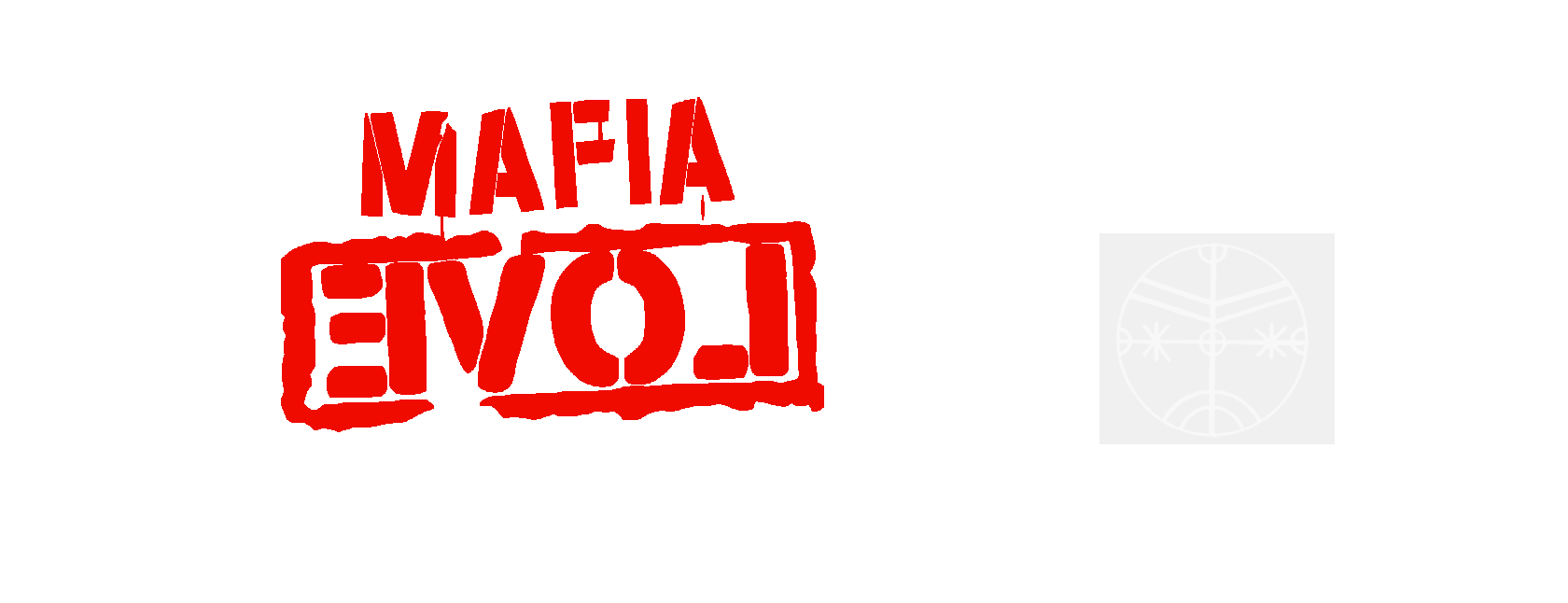 Мафия революция