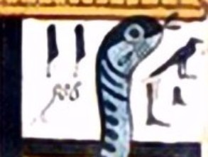 фактор апопа