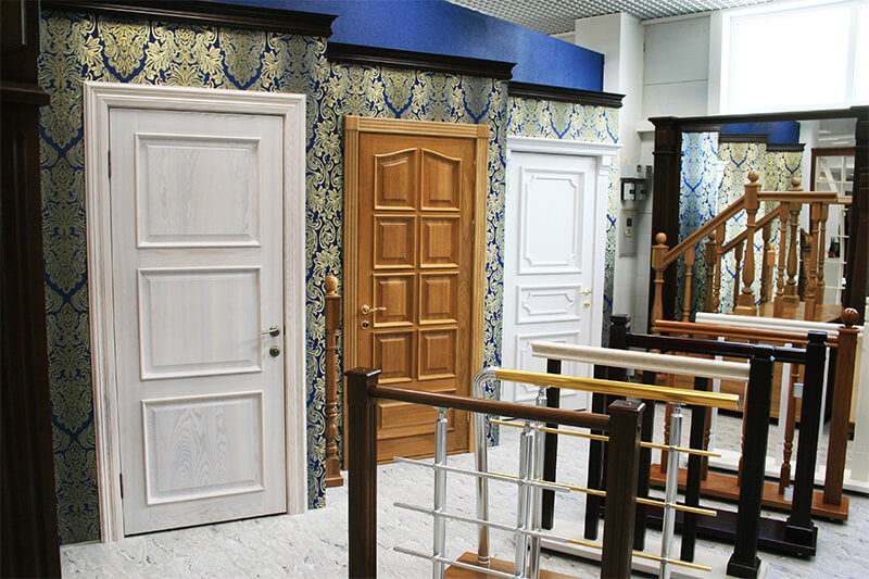 лестница купить