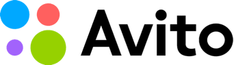 Интеграция с Avito