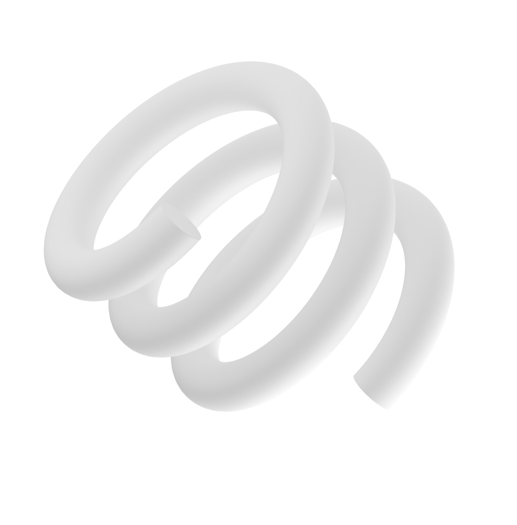 Как строится процесс дизайн-спринта в dthink