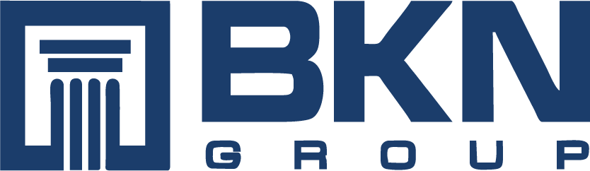 BKN - GROUP