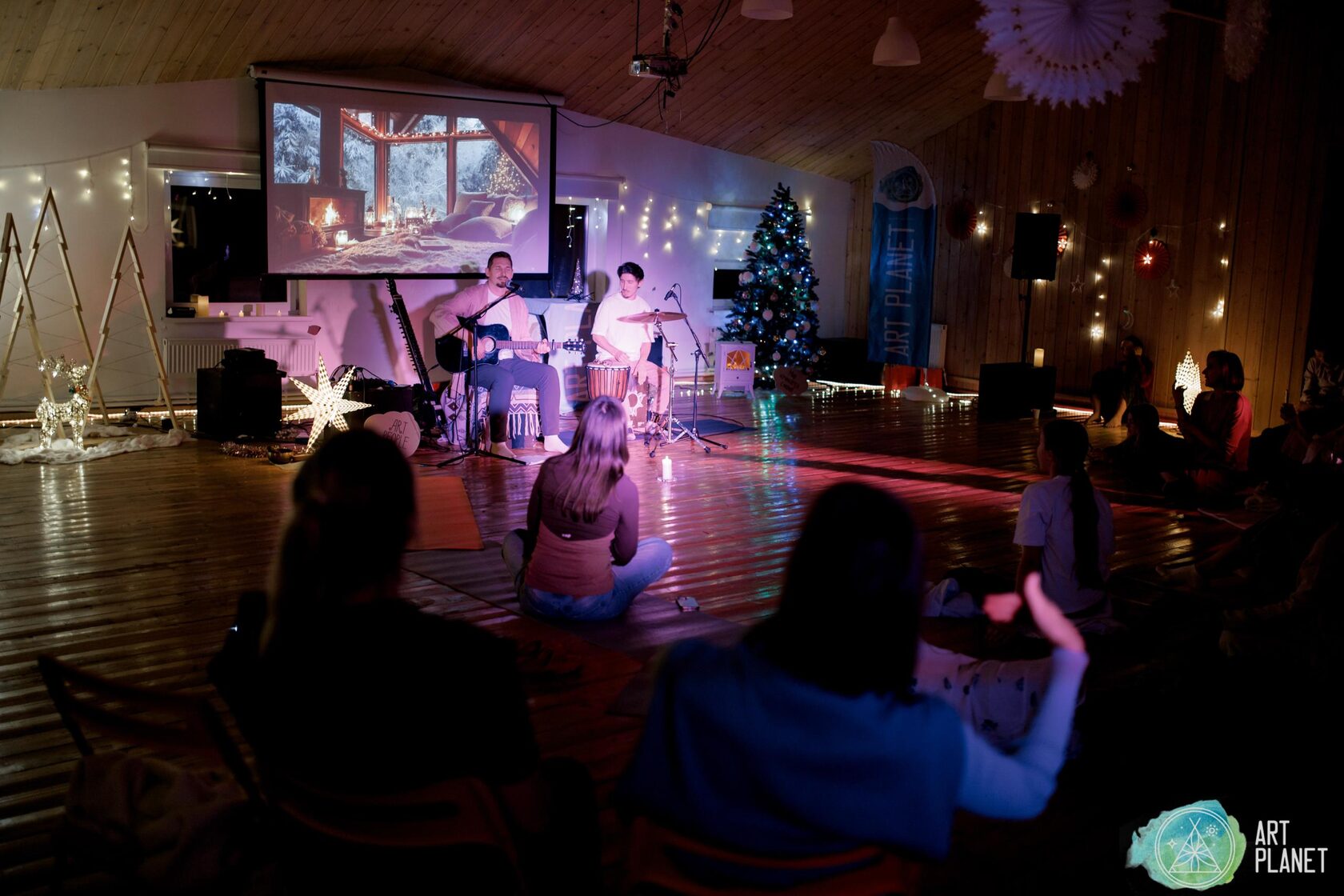 Photo 14