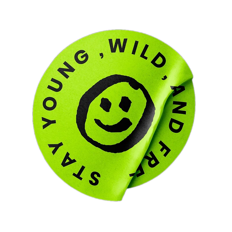 СПН8 предзапись