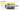 hardclient