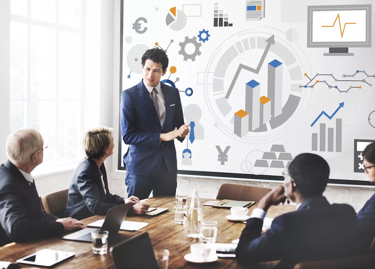 Бизнес аналитик. Бизнес аналитика. Аналитика для руководителей. Аналитик профессия. Бизнес исследование.