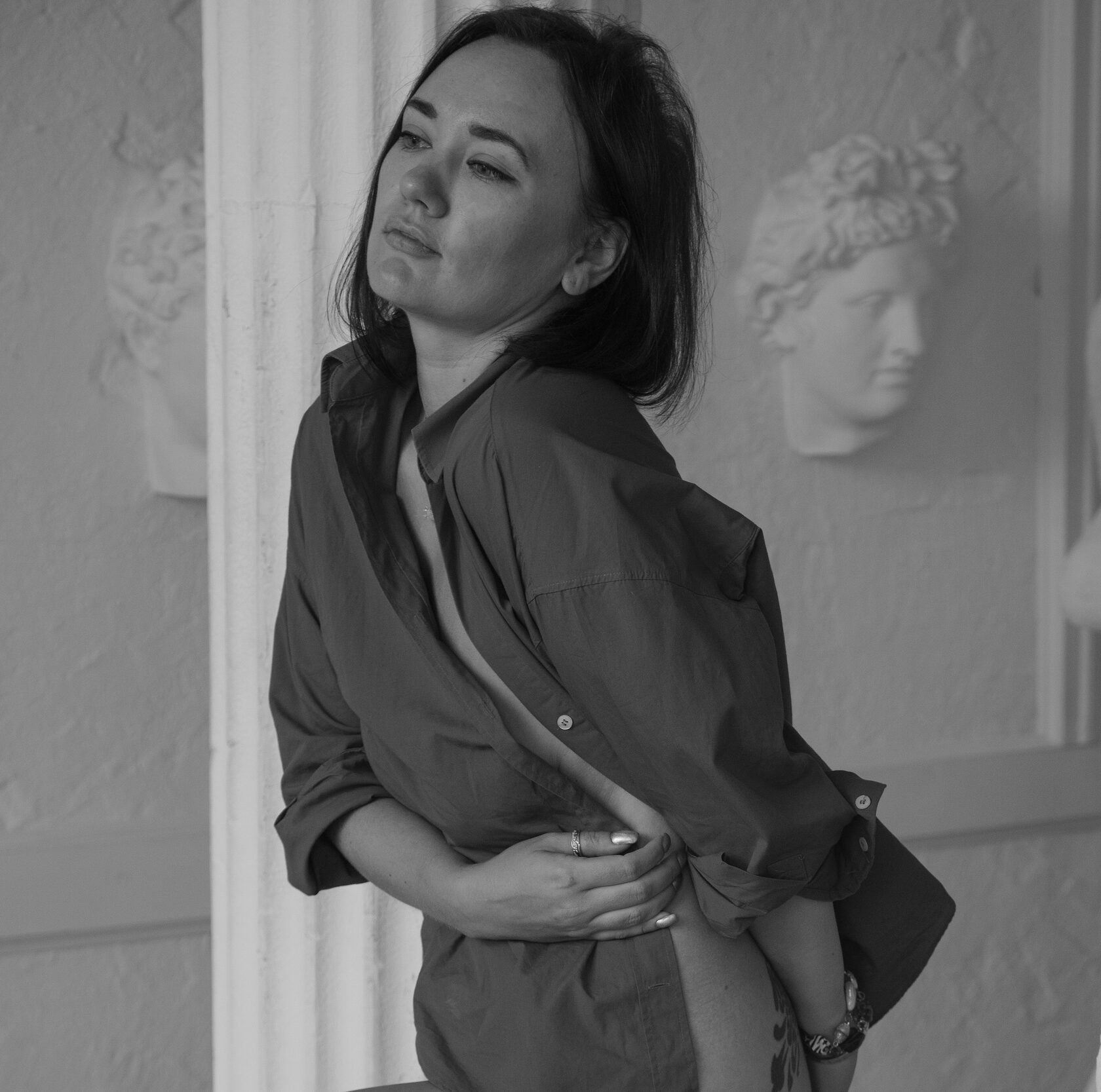 lostinstyle.ru
