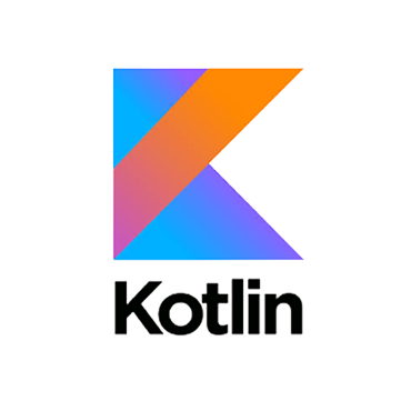Kotlin playground. Kotlin язык программирования логотип. Котлин логотип. Kotlin иконка. Символ Kotlin.