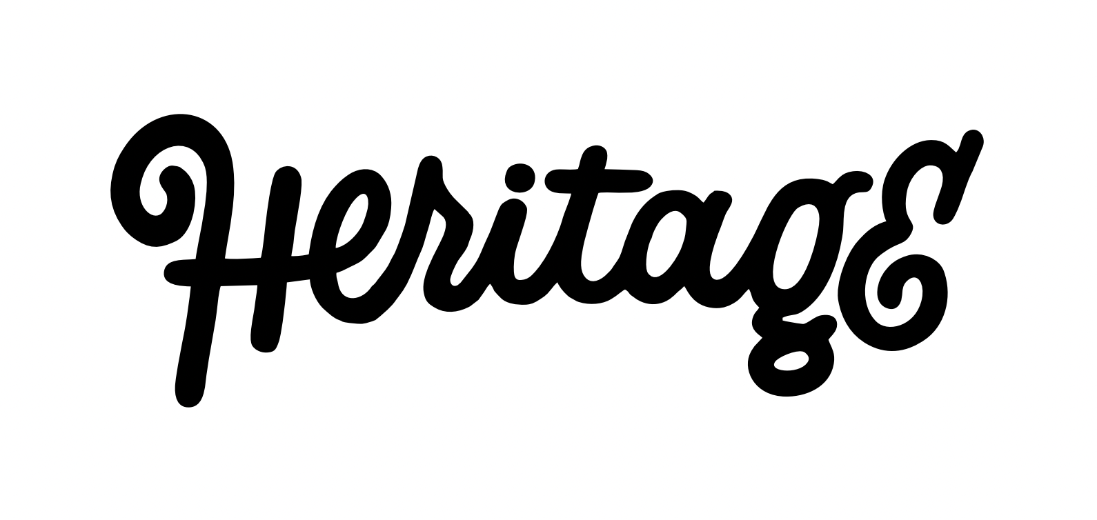 Heritage