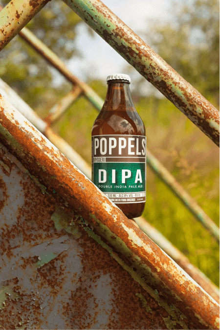 пить и жарить