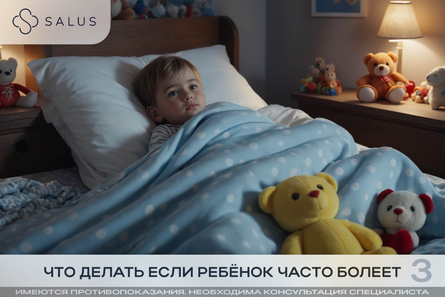 Salus Салюс клиника в тюмени тюмень индивидуальная медицина гинеколог терапевт семейная медицина медцентр