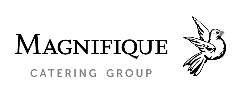 Ивент-агентство #грушашоу