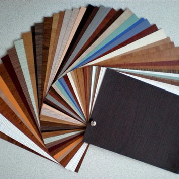 виды створок в пластиковом остеклении фото