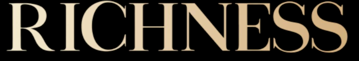 Создан для вашего совершенства