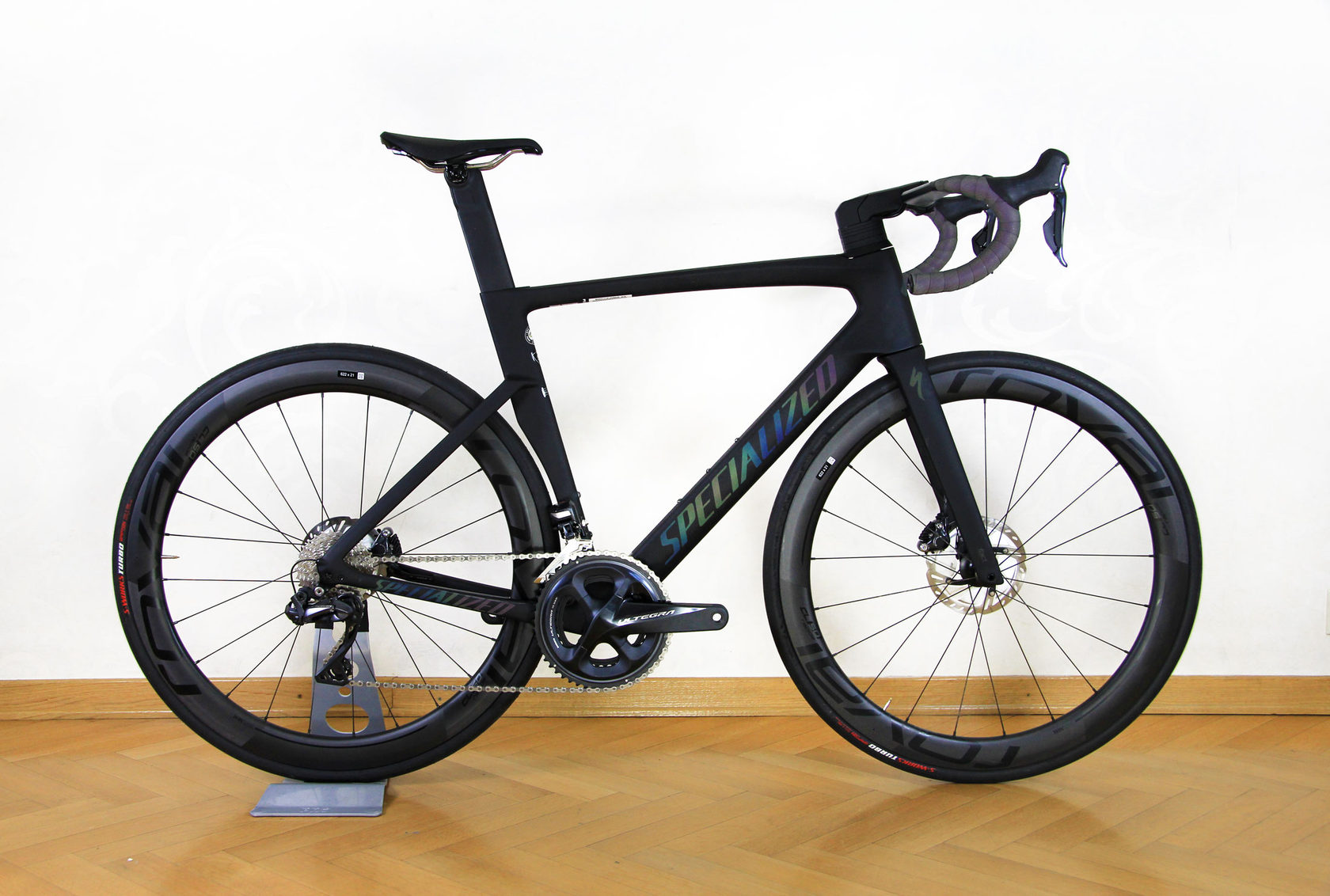 specialized venge pro 2020