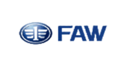 Хонда Аккорд Акорд Сивик Цивик ЦРВ СРВ Фит Лет Фрид Фридом Дио Шатл 5 6 7 8 Пилот Голд Аирвейв Infiniti EX FX G JX M Q50 QX50 QX55 QX56 QX60 QX70 QX80 Инфинити ФХ Ку Икс A Икс Ку Х М Jaecoo J5 J7 J8 Джаеку Джаека Джику