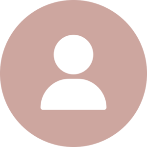 website icon