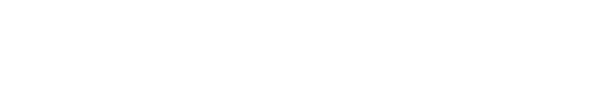  Главная 