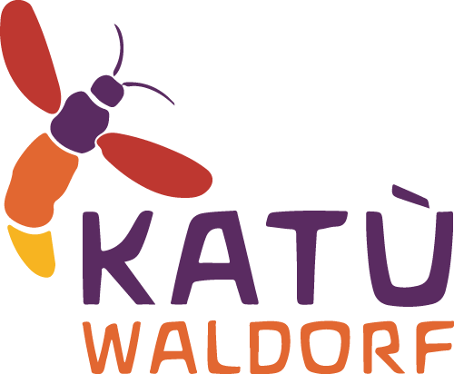 Tienda Katu