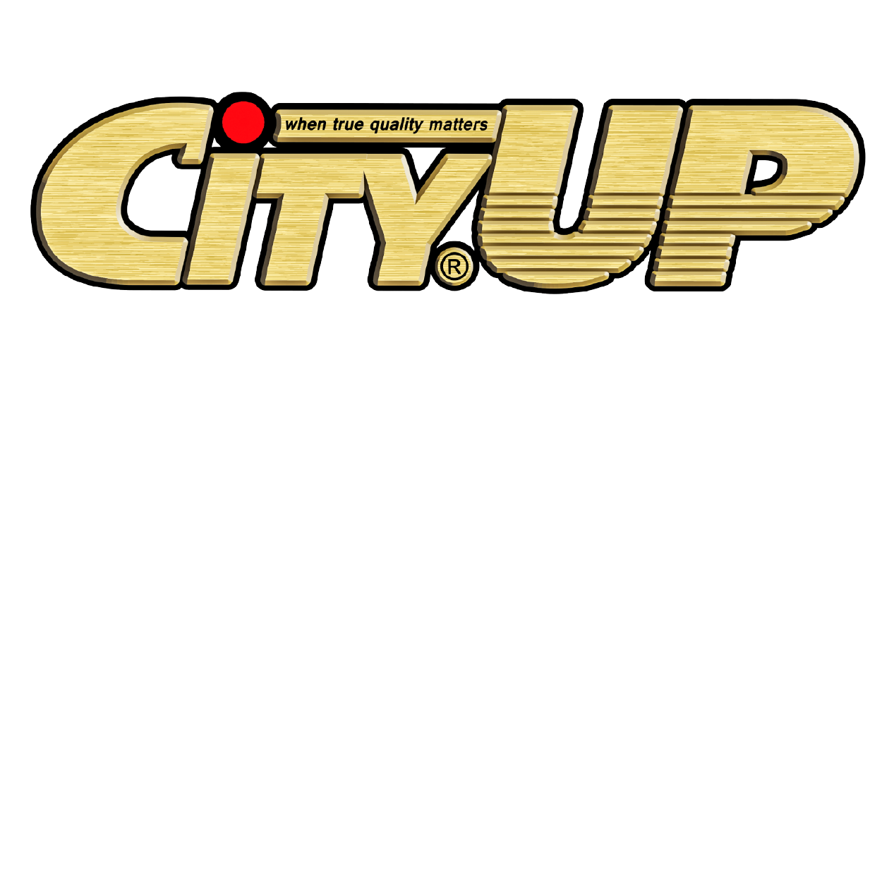 Изолента CityUp каталог