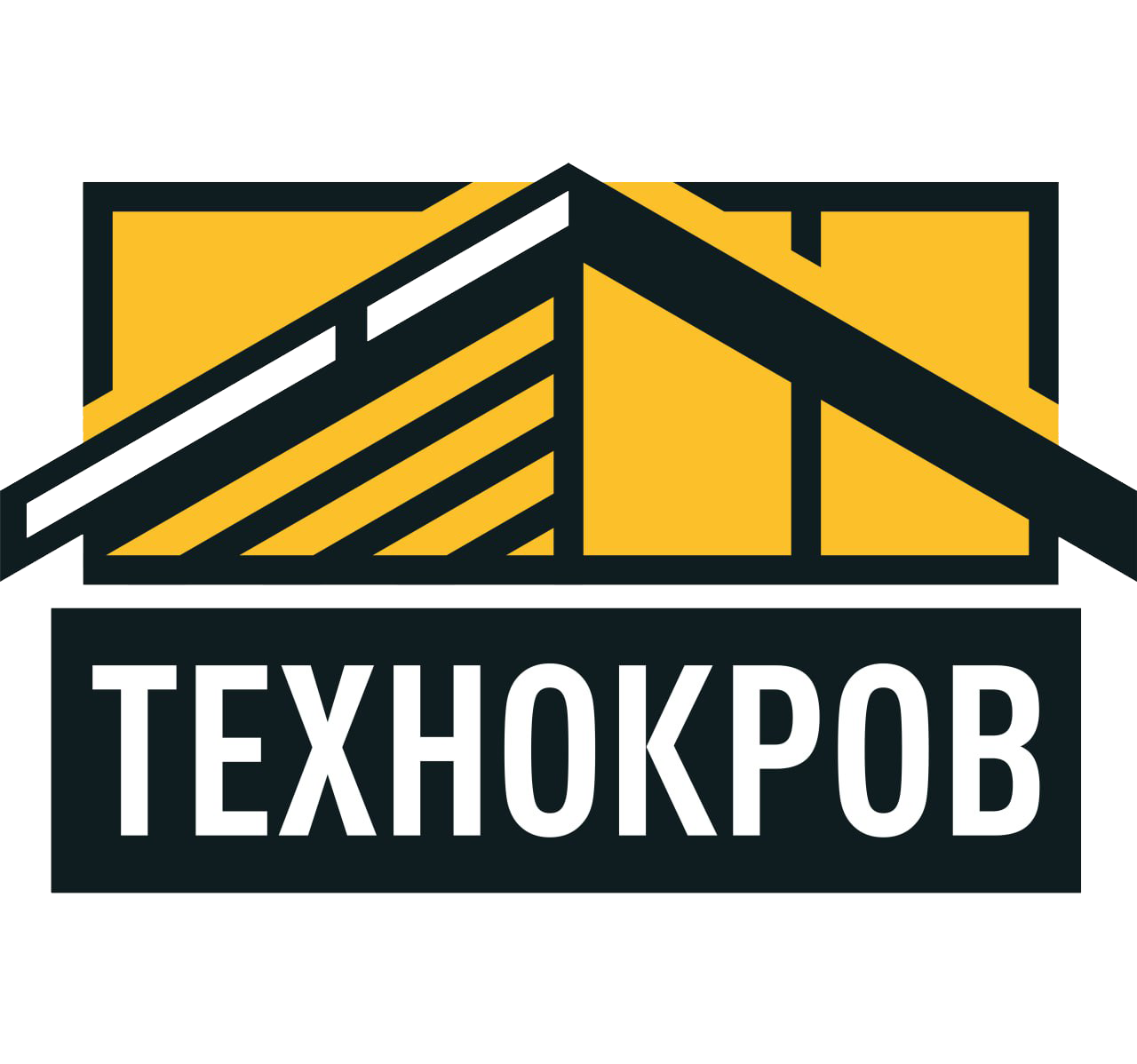 Логотип