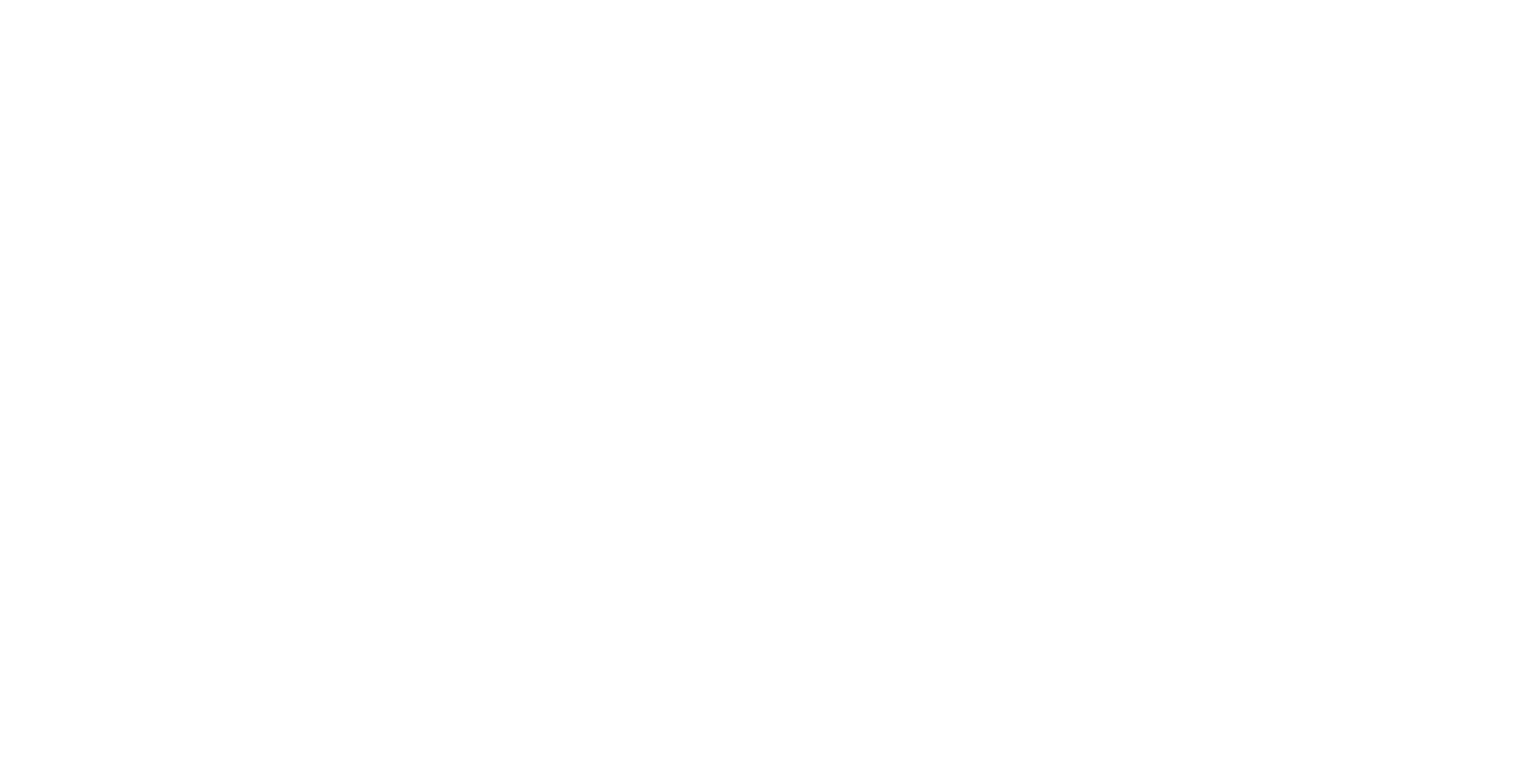 диджитал агентство