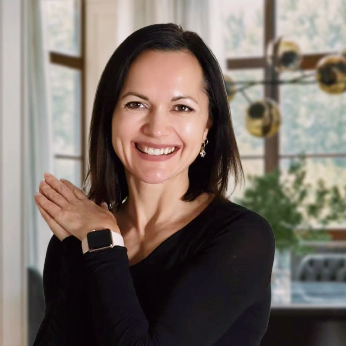 [Ваше Имя] - автор курса