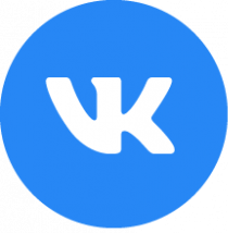 VK
