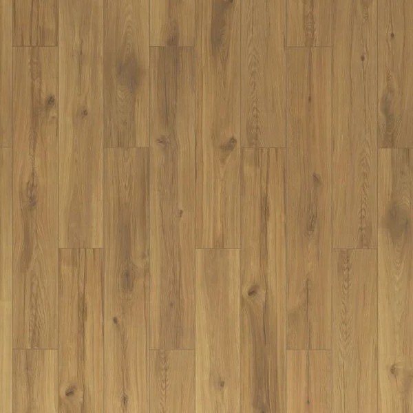 Ламинат Ever Sense дуб натуральный, влагостойкость 72 часа, 34 класс Ультрасовременное напольное покрытие с выраженной древесной текстурой. Защита от влаги до 72 часов и максимальный 34 класс износостойкости делают его идеальным для кухни, прихожей и тёплого пола.