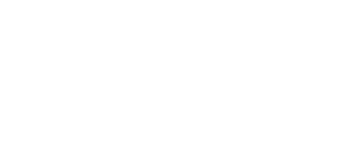 Kisa Film