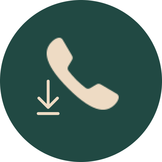 website icon