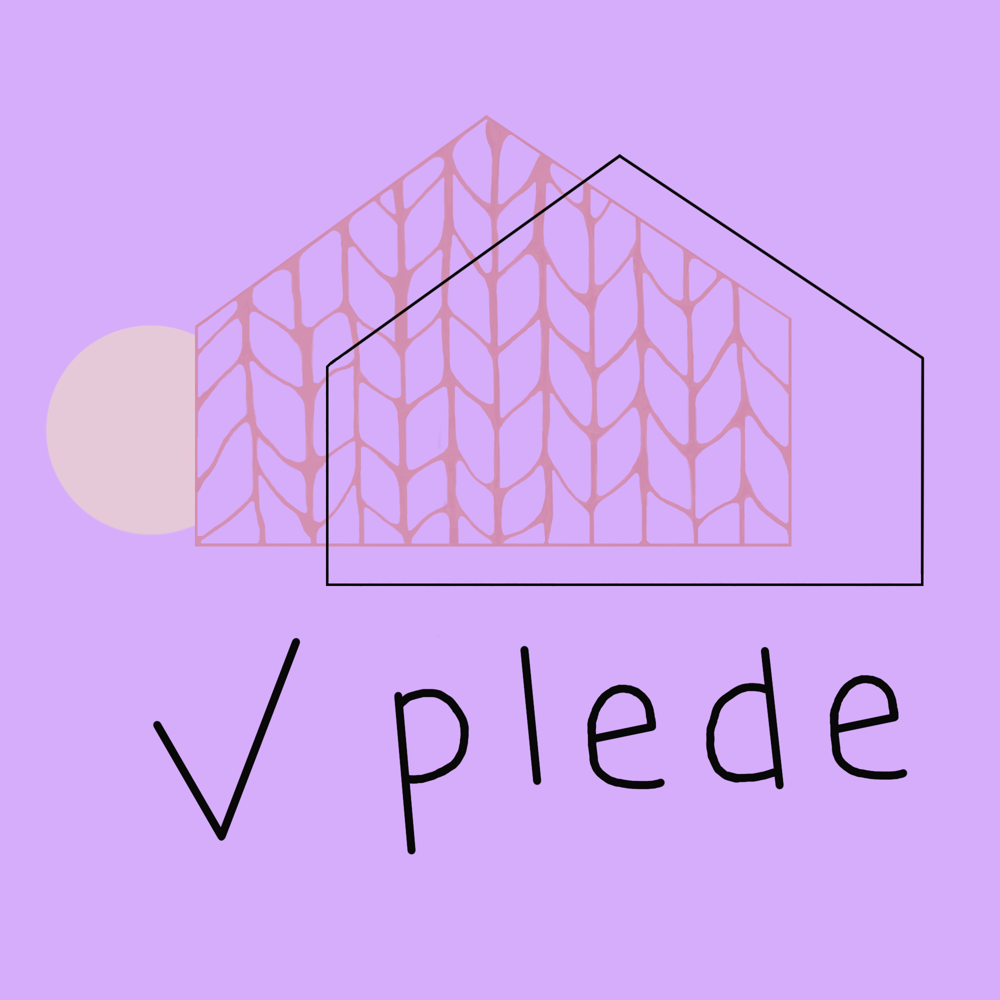 V_Plede