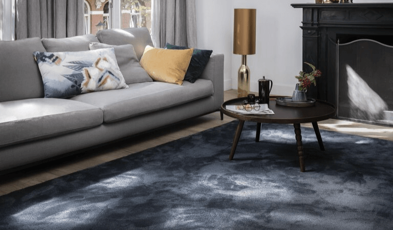 ковролин, купить ковролин, ковролин в Москве, ковролин для спальни, ковролин для дома, ковролин для офиса