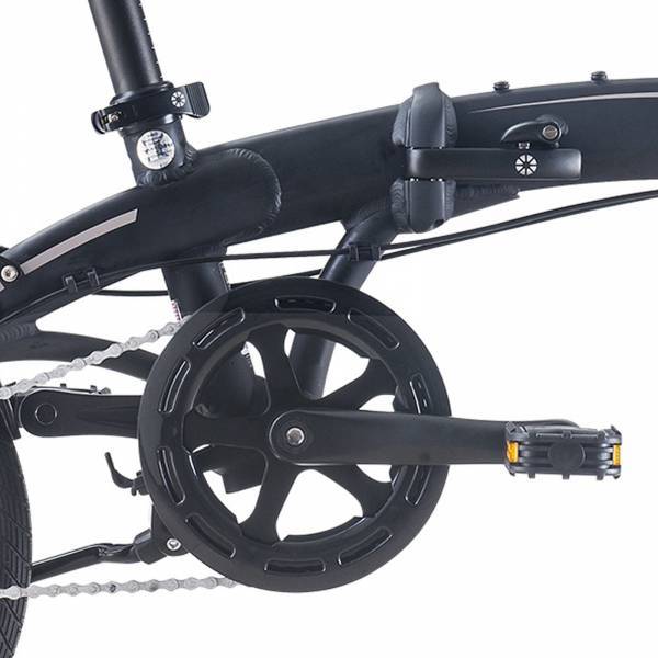 dahon vitesse i3