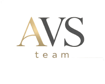AVS TEAM