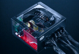 ИсточникиПитания