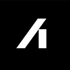 website icon