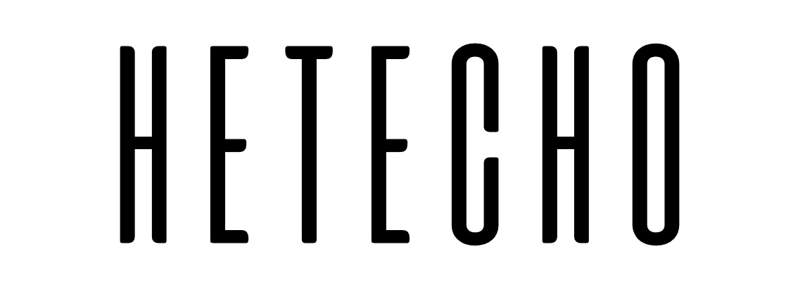 Sitename