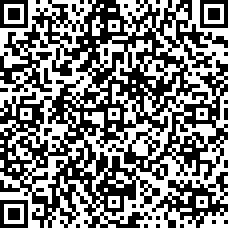 QR-код для оплаты