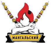 Мангальский