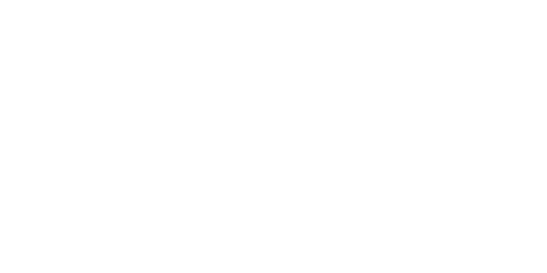 Логотип Marken UPS Company