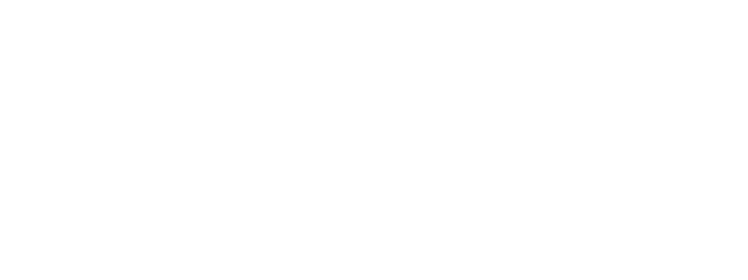 Best