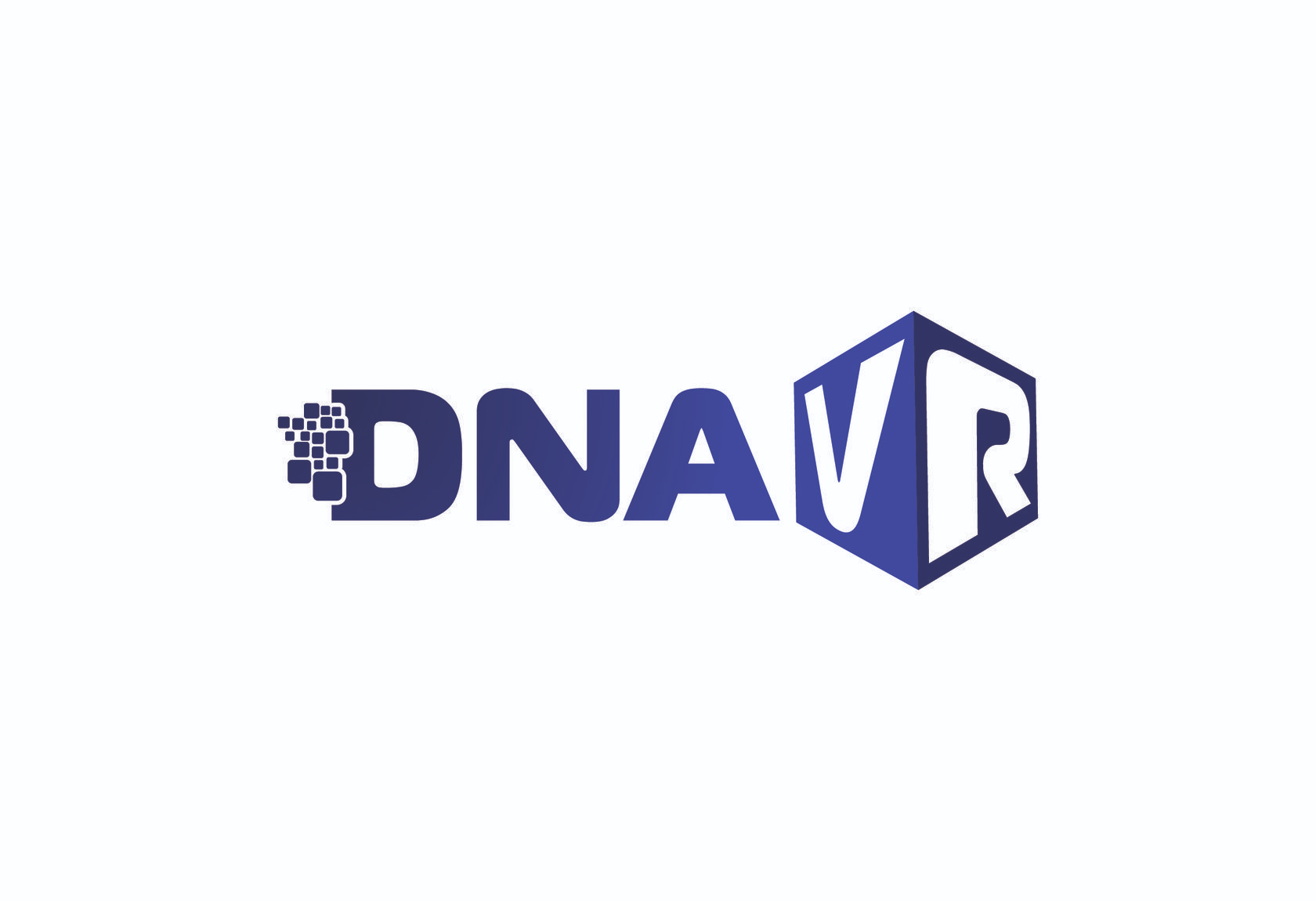Book now DNA VR