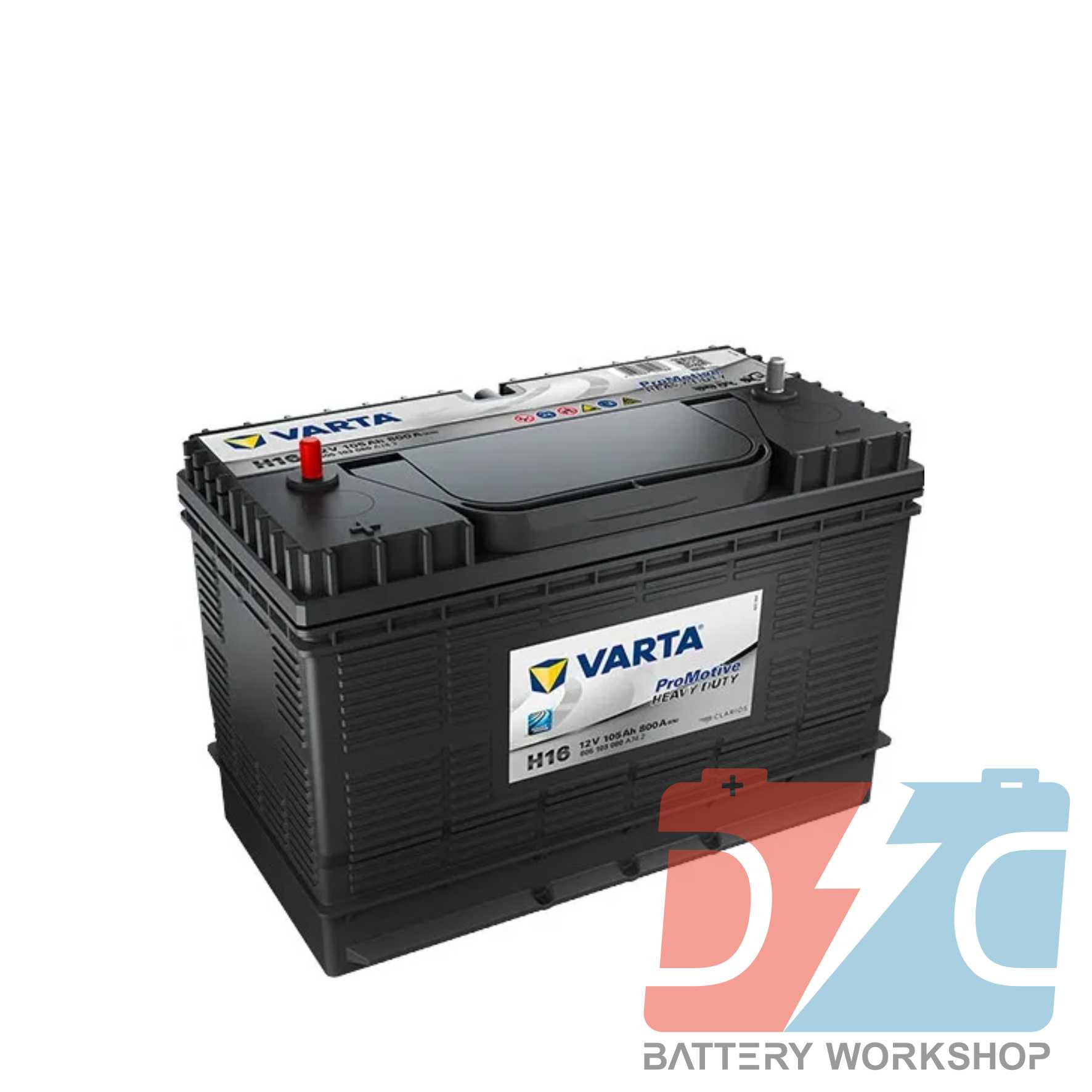 Акб 190 r+ варта. Varta promotive heavy duty h16. Аккумулятор varta promotive. 605103080 varta. Varta promotive black.