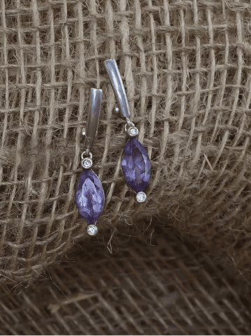 Фон фото для карточки Wildberries. Фото к статье Focus Pro студии